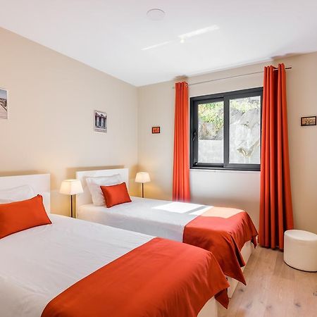 Funchal Silverwood Apartment - By Lovelystay Eksteriør bilde